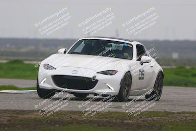 media/Jan-25-2026-Speed Ventures (Sun) [[0f6c16c17e]]/Black/Session 1 (Sweeper)/